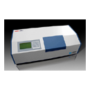 SGW®-1自动旋光仪 