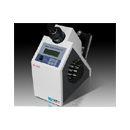 WYA－2S数字阿贝折射仪 