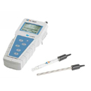 PXB-286型便携式离子计