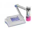  DZS-708型多参数水质分析仪