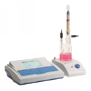 KLS-411型微量水份分析仪