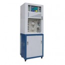 ZDJ-520型在线自动滴定仪