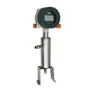 PHG-243型工业pH计