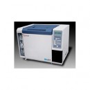GC112A型气相色谱仪专用于变压器油八组分气体分析 