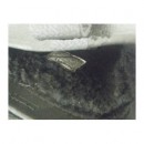 安全鞋|Delta安全鞋_代尔塔高帮防砸防刺穿加绒安全鞋301405