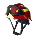 消防救援头盔|德尔格消防救援头盔_德尔格HPS3100消防救援头盔