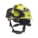 消防救援头盔|德尔格消防救援头盔_德尔格HPS3100消防救援头盔