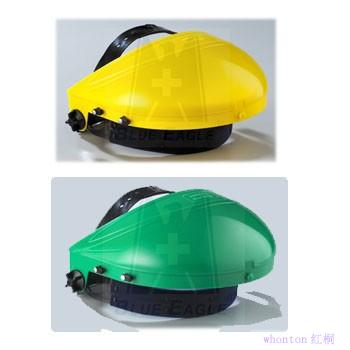 头盔|蓝鹰头盔_BLUE EAGLE B...