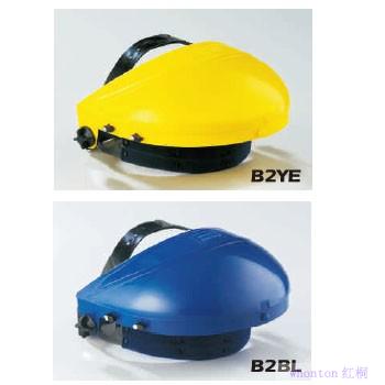 头盔|蓝鹰头盔_BLUE EAGLE B...