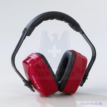 耳罩|豪华型耳罩_BLUEEAGLE豪华...