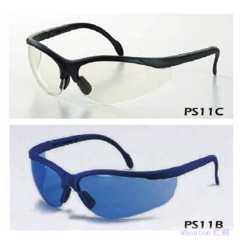 防护眼镜|BlueEagle防护眼镜_P...