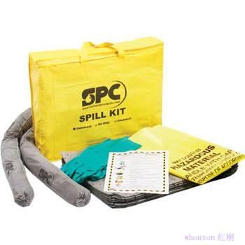 溢漏应急袋|SPC溢漏应急袋_便携式防污...