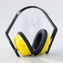 耳罩|经济型标准耳罩_BLUEEAGLE经济型标准耳罩EM62