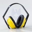 耳罩|经济型标准耳罩_BLUEEAGLE经济型标准耳罩EM62