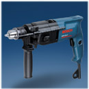 GSB 20-2 Professional冲击钻