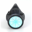 防尘口罩|蓝鹰NP303防尘口罩