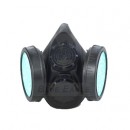 防尘口罩|蓝鹰NP304防尘口罩