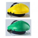 头盔|蓝鹰头盔_BLUE EAGLE B1,B4系列头盔