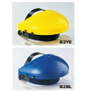 头盔|蓝鹰头盔_BLUE EAGLE B2头盔