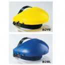 头盔|蓝鹰头盔_BLUE EAGLE B2头盔