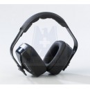 耳罩|豪华型耳罩_BLUEEAGLE豪华型耳罩EM92