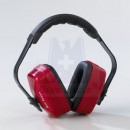 耳罩|豪华型耳罩_BLUEEAGLE豪华型耳罩EM92