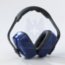 耳罩|豪华型耳罩_BLUEEAGLE豪华型耳罩EM92