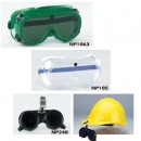 防护眼罩|BlueEagle眼罩_SG/NP/GW防护眼罩系列
