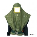 防护头罩|NP系列防护头罩