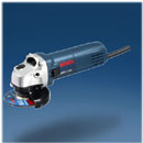 GWS 5-100 Professional角磨机