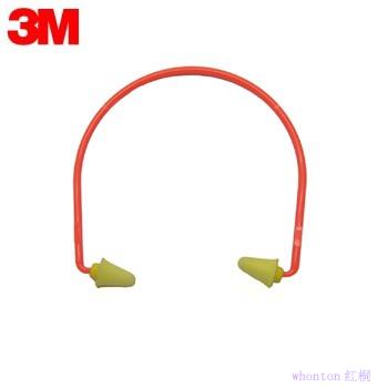 耳塞|耳机型耳塞_3M耳机型耳塞E·A·...