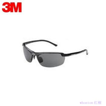 防护眼镜|3M防护眼镜_PELTOR L...