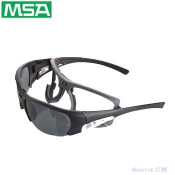 防护眼镜|梅思安防护眼镜_MSA欧特防护...