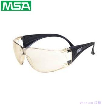 防护眼镜|梅思安防护眼镜_MSA莱特防护...