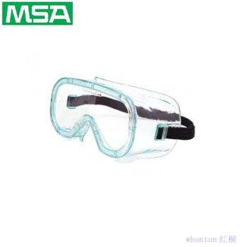 防护眼罩|MSA防护眼罩_FlexiGa...