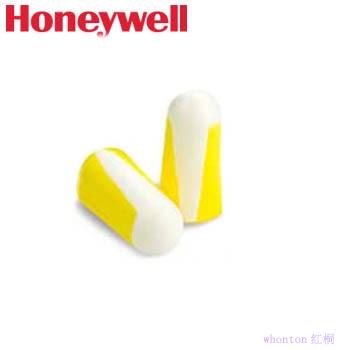 耳塞|子弹型耳塞_Honeywell子弹...