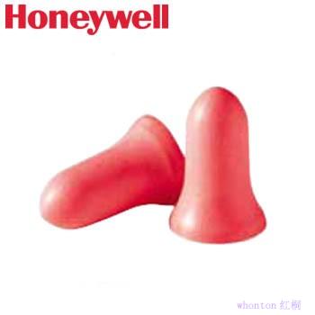 耳塞|抛弃型发泡耳塞_Honeywell...