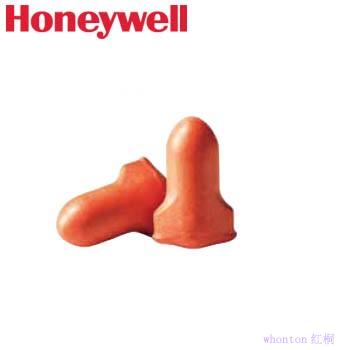 耳塞|抛弃型发泡耳塞_Honeywell...