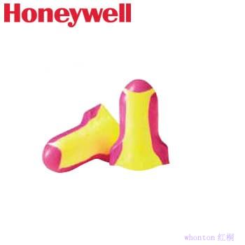 耳塞|抛弃型发泡耳塞_Honeywell...