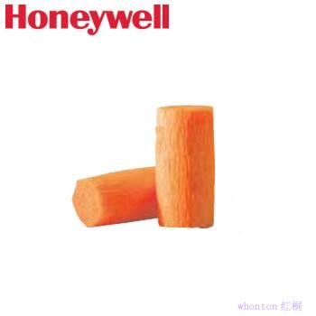 耳塞|抛弃型发泡耳塞_Honeywell...