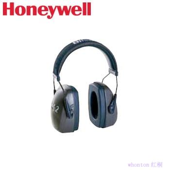 耳罩|舒适型耳罩_Honeywell头戴...