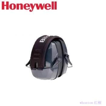耳罩|折叠式耳罩_Honeywell折叠...