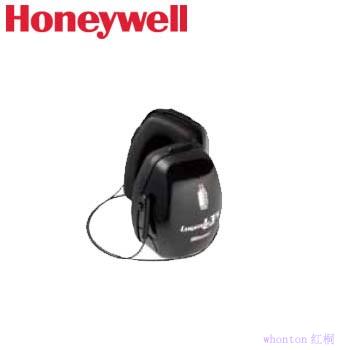 耳罩|颈带式耳罩_Honeywell颈带...