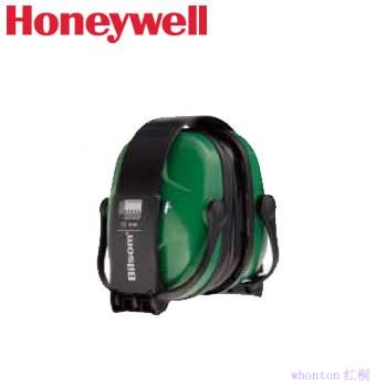 耳罩|折叠式耳罩_Honeywell折叠...