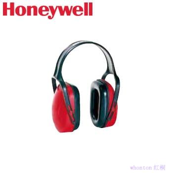 耳罩|经济型耳罩_Honeywell经济...