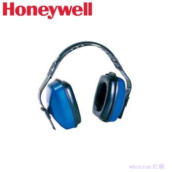 耳罩|多向头戴式耳罩_Honeywell...