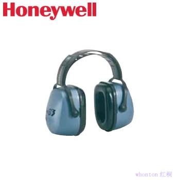 耳罩|舒适型耳罩_Honeywell头戴...
