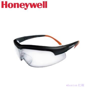 防护眼镜|霍尼眼镜_Honeywell ...