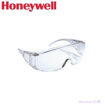 访客眼镜|霍尼访客眼镜_Honeywel...