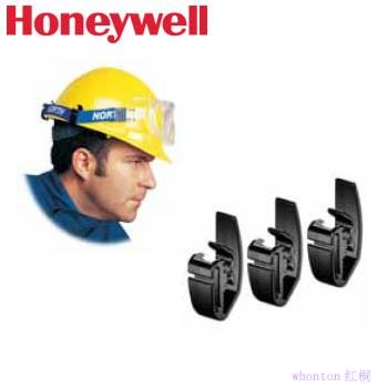 防护眼镜|霍尼防护眼镜_Honeywel...